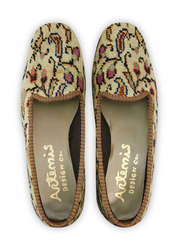 womens-loafers-WLF090-K0206