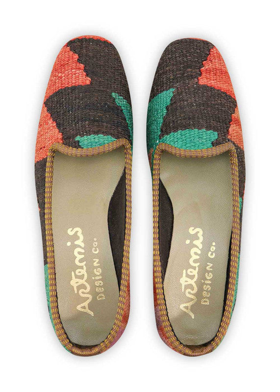 womens-loafers-WLF090-K0215