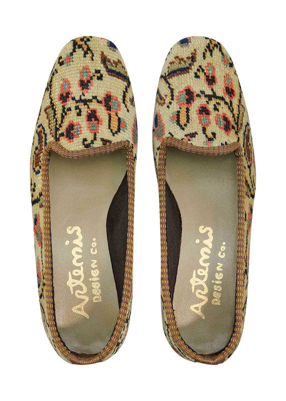 womens-loafers-WLF090-K0218