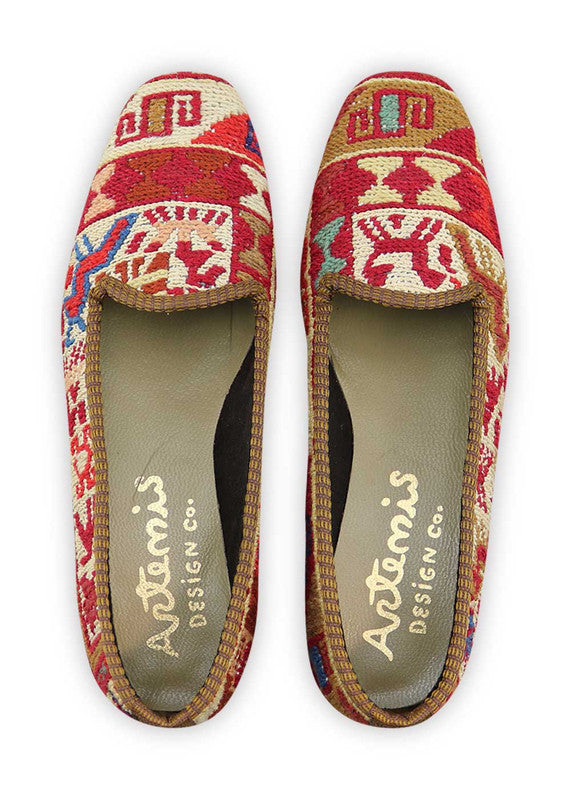 womens-loafers-WLF090-K0220