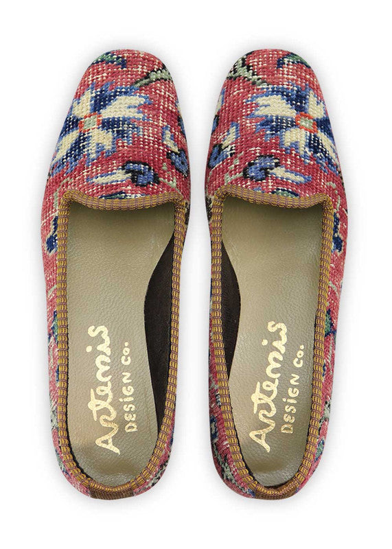 womens-loafers-WLF090-K0222