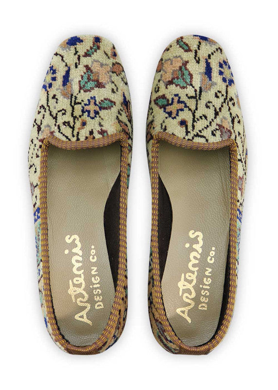 womens-loafers-WLF090-K0226