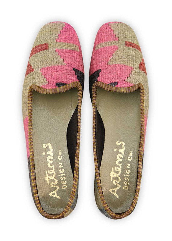 womens-loafers-WLF090-K0228