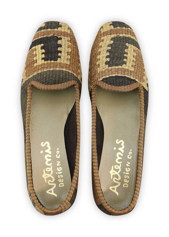 womens-loafers-WLF090-K0229