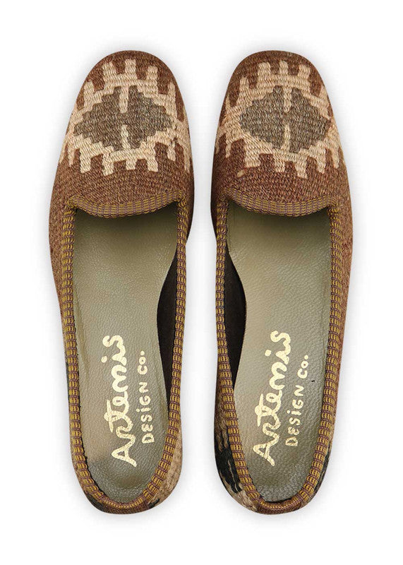 womens-loafers-WLF090-K0231