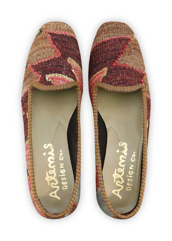 womens-loafers-WLF090-K0232