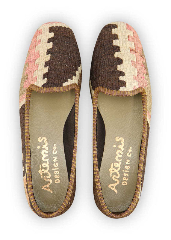 womens-loafers-WLF090-K0233