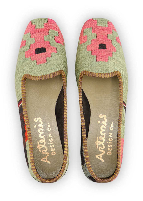 womens-loafers-WLF090-K0237