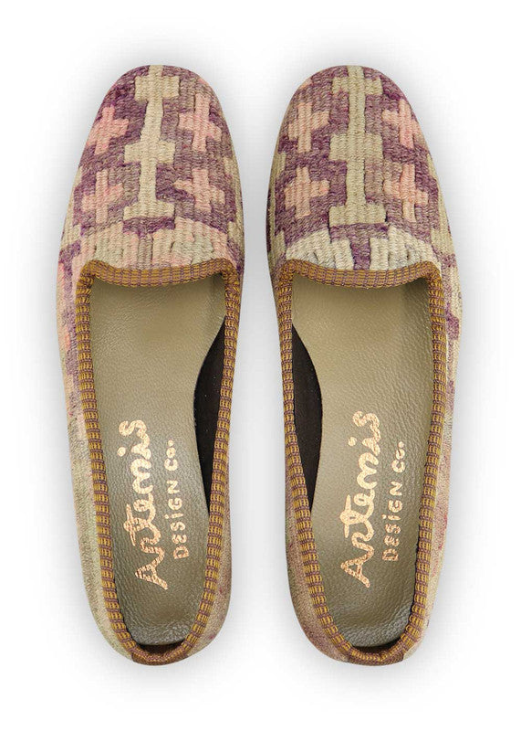 womens-loafers-WLF090-K0238