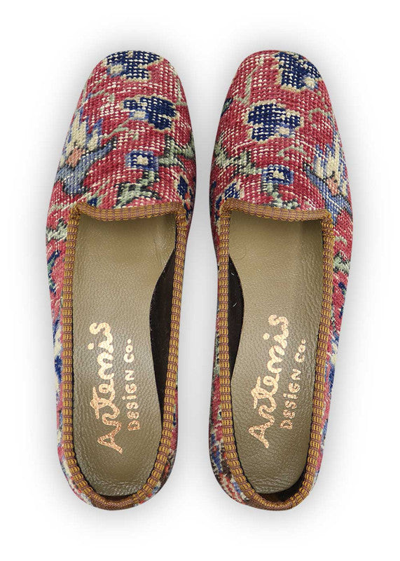 womens-loafers-WLF090-K0239