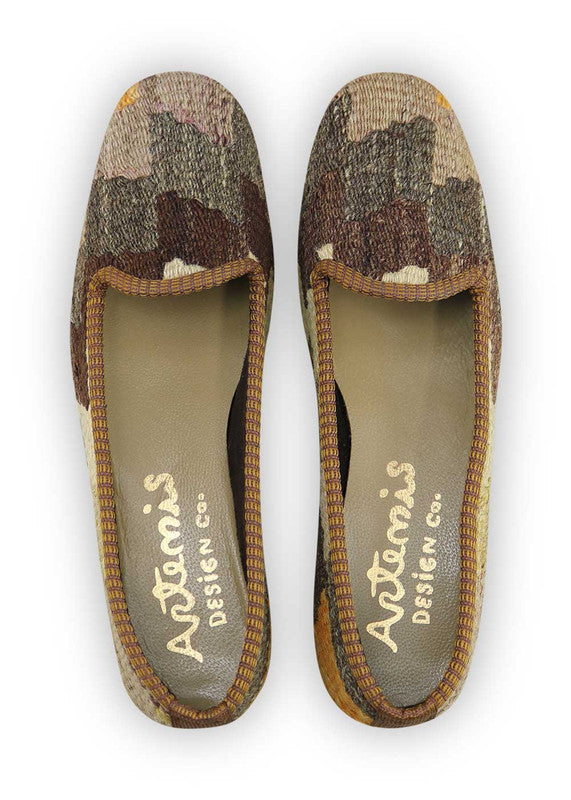 womens-loafers-WLF090-K0250