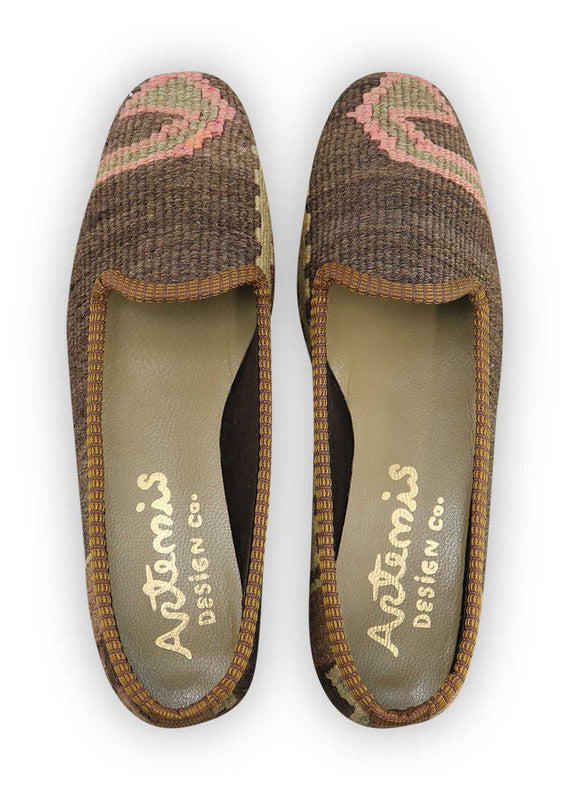 womens-loafers-WLF090-K0252