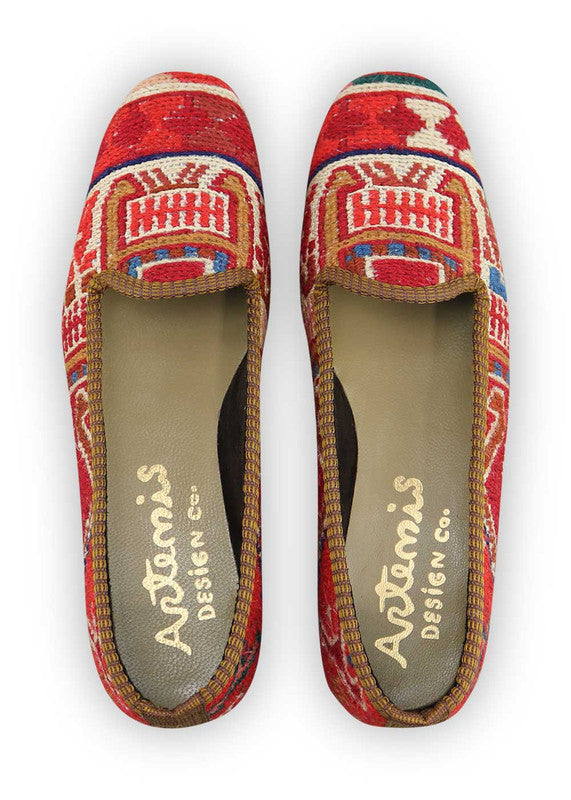 womens-loafers-WLF090-K0253