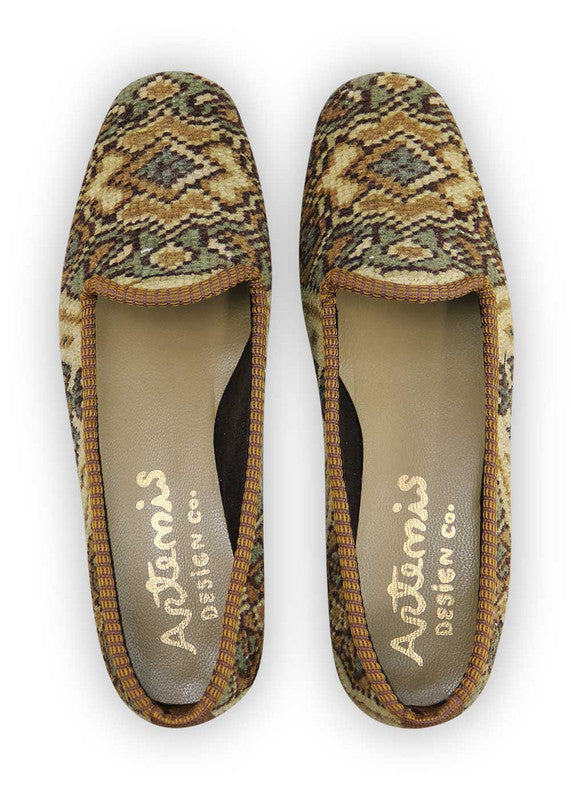 womens-loafers-WLF090-K0254