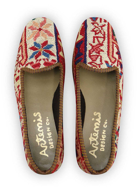 womens-loafers-WLF090-K0256