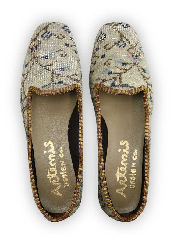 womens-loafers-WLF090-K0257