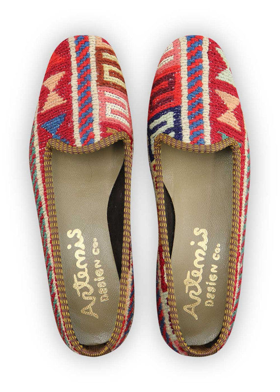 womens-loafers-WLF090-K0258
