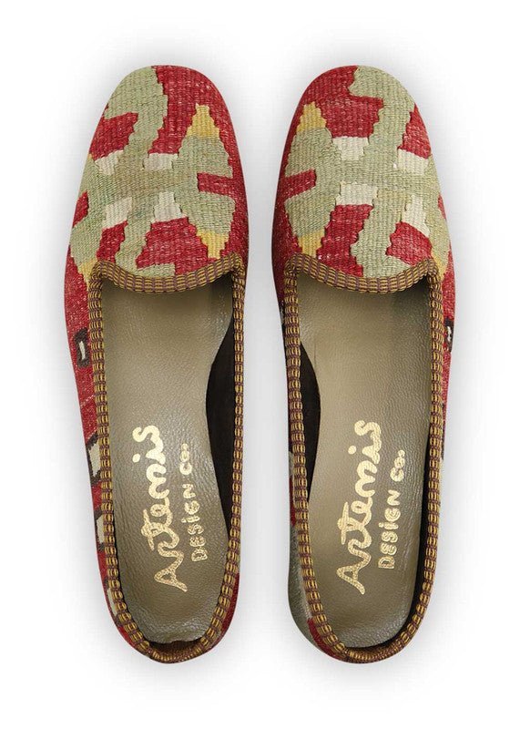 womens-loafers-WLF090-K0261