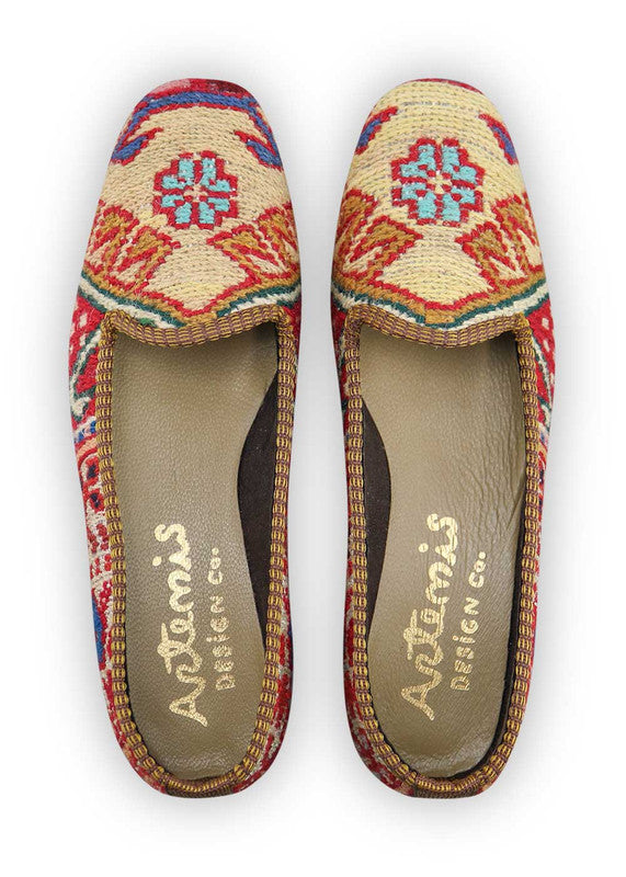 womens-loafers-WLF090-K0265
