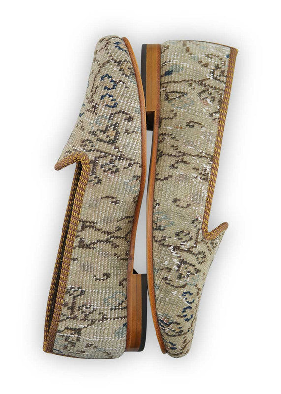 womens-loafers-WLF090-K0266S