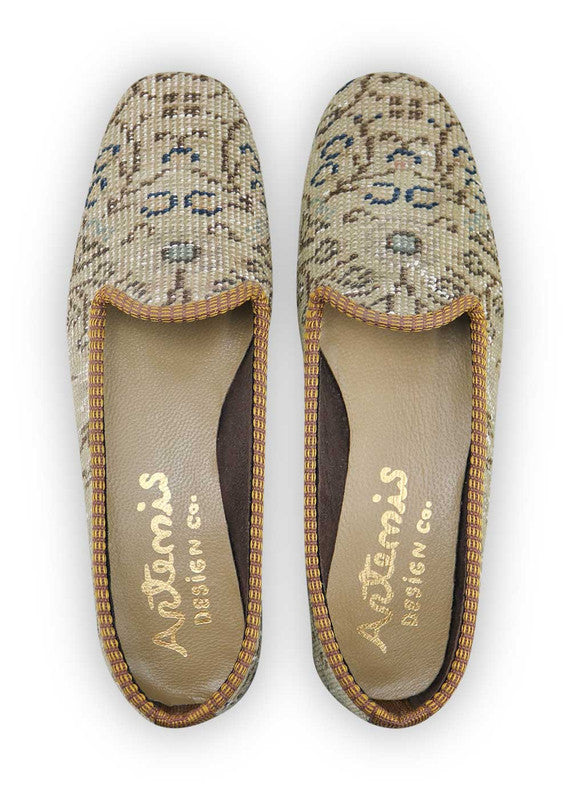 womens-loafers-WLF090-K0266