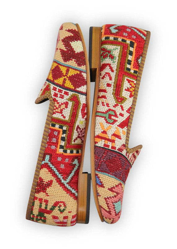 womens-loafers-WLF090-K0267S