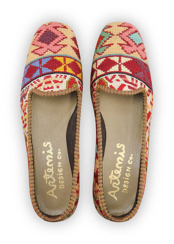 womens-loafers-WLF090-K0267