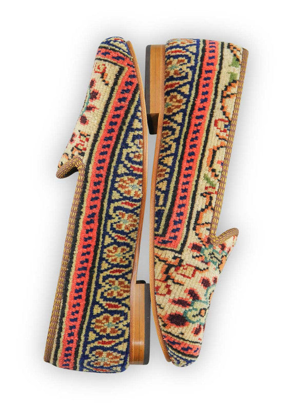 womens-loafers-WLF090-K0268S