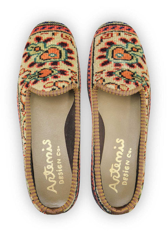 womens-loafers-WLF090-K0268