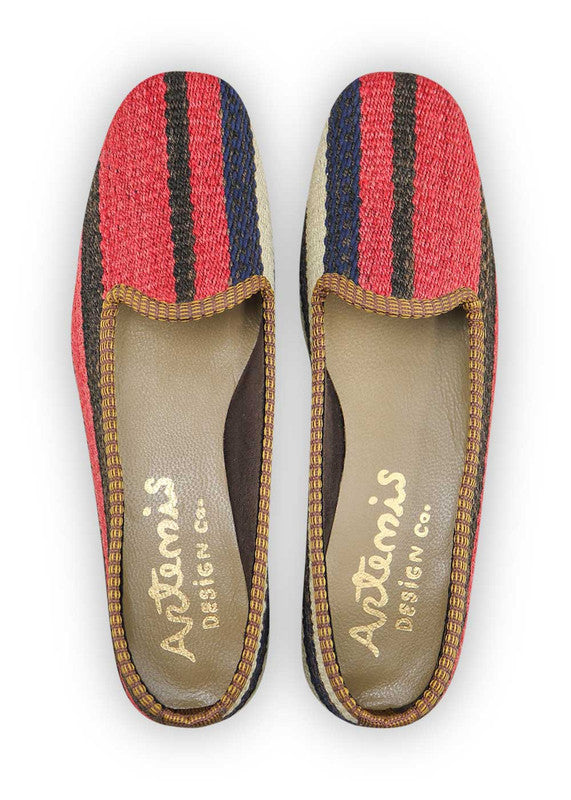 womens-loafers-WLF090-K0269