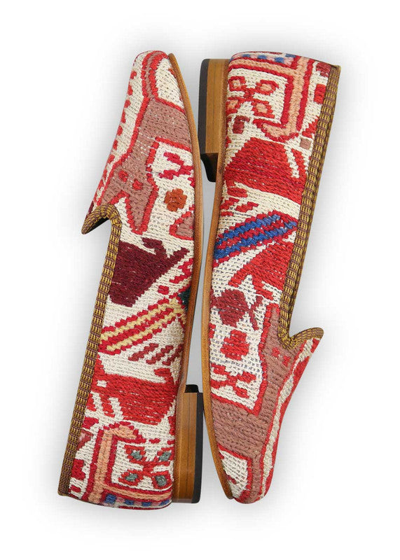 womens-loafers-WLF090-K0270S