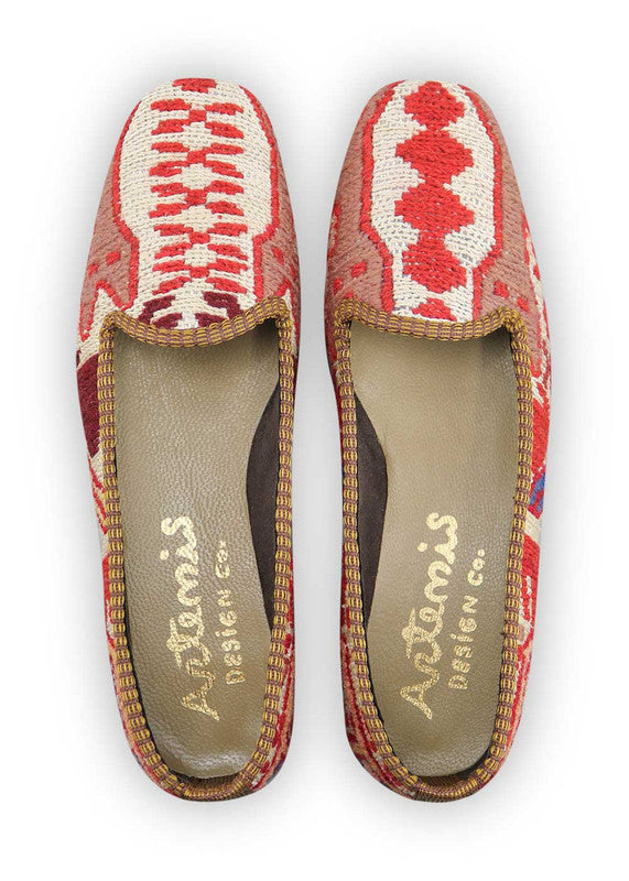 womens-loafers-WLF090-K0270