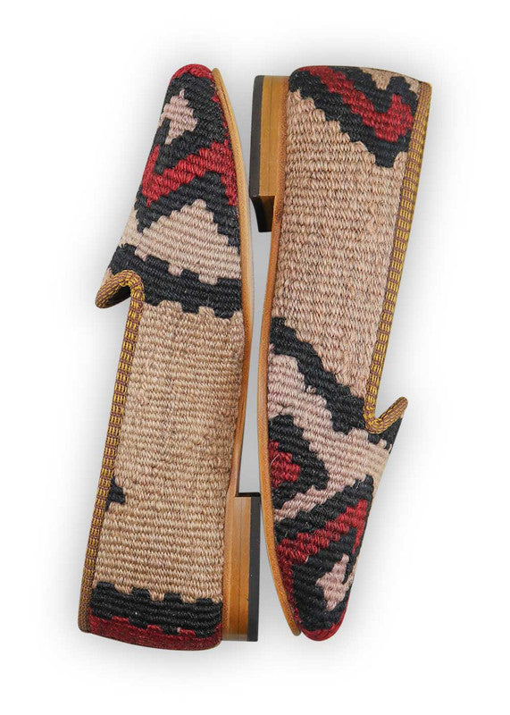 womens-loafers-WLF090-K0271S