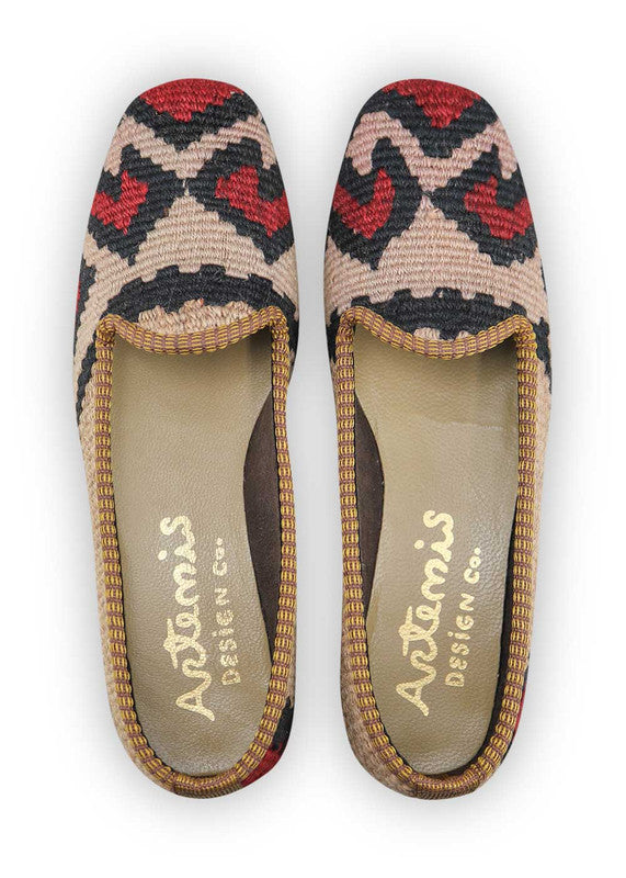 womens-loafers-WLF090-K0271