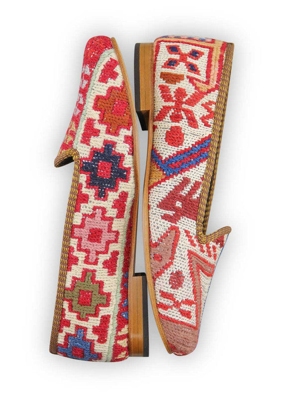 womens-loafers-WLF090-K0272S