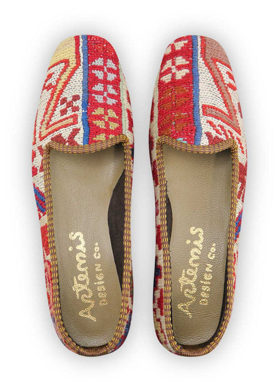 womens-loafers-WLF090-K0272