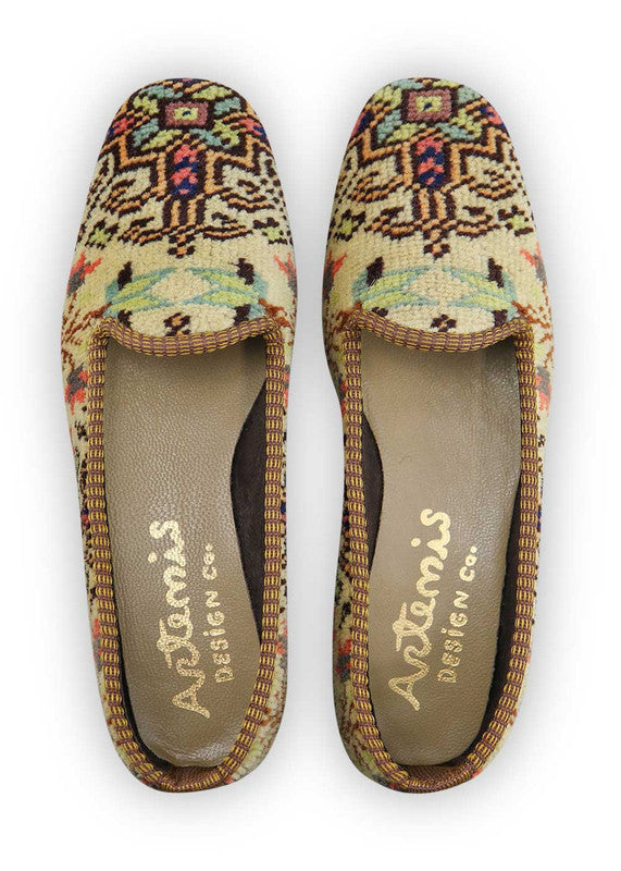 womens-loafers-WLF090-K0273