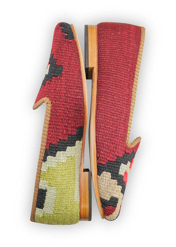 womens-loafers-WLF090-K0274S