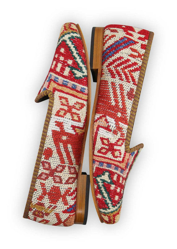 womens-loafers-WLF090-K0275S