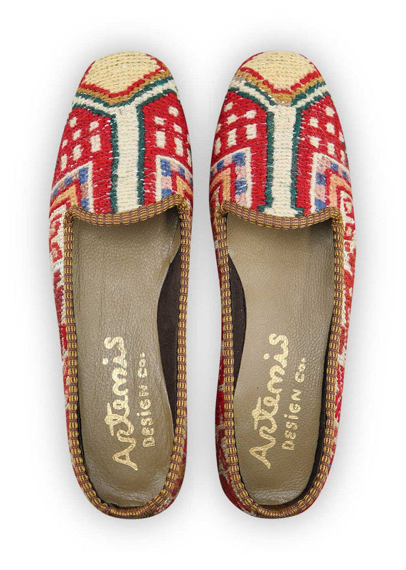 womens-loafers-WLF090-K0275