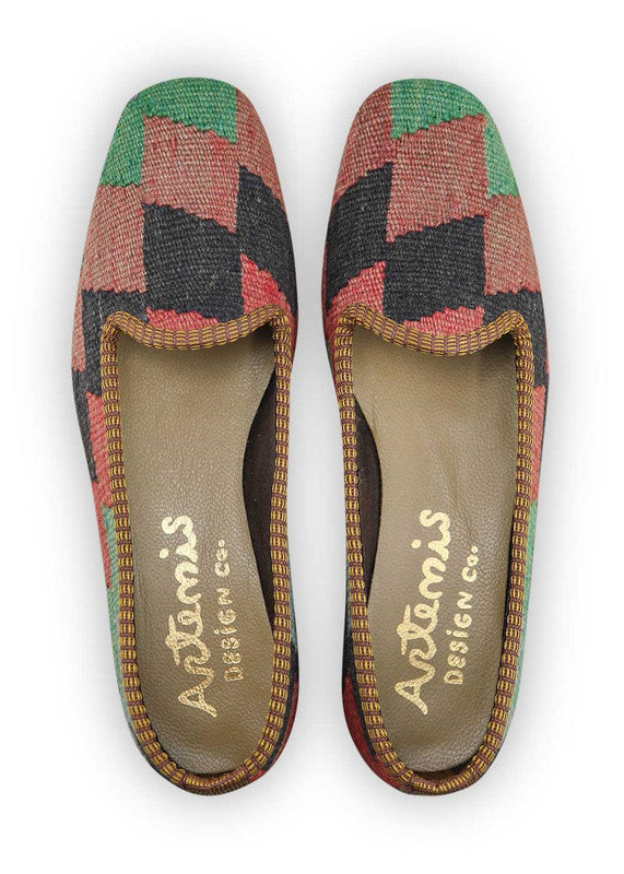 womens-loafers-WLF090-K0276