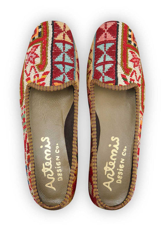 womens-loafers-WLF090-K0277