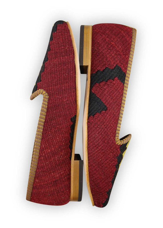 womens-loafers-WLF090-K0278S