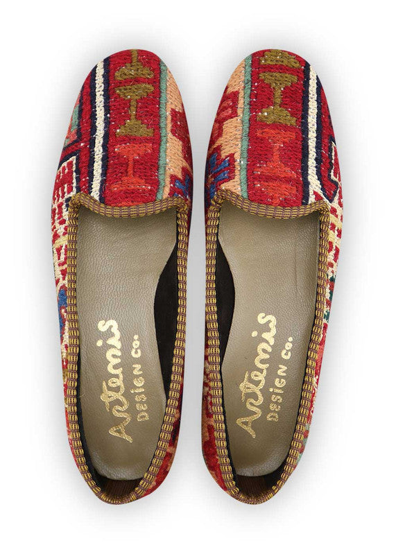 womens-loafers-WLF090-K0279