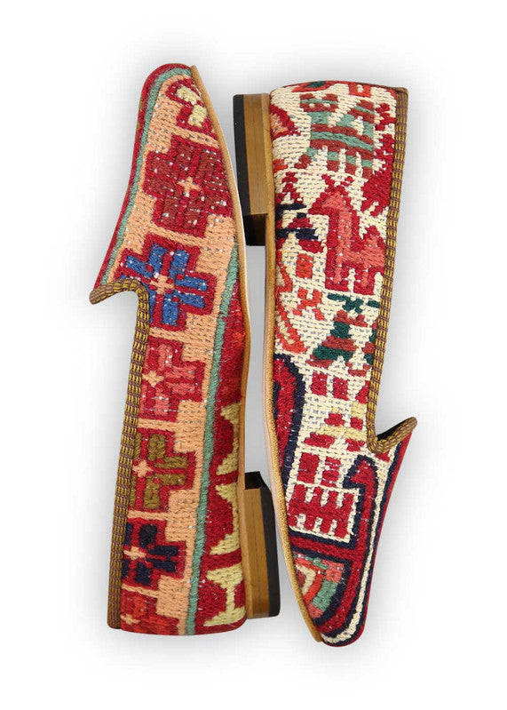 womens-loafers-WLF090-K0279S