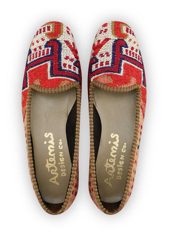 womens-loafers-WLF090-K0280