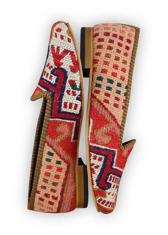 womens-loafers-WLF090-K0280S