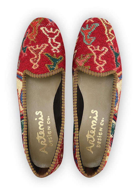 womens-loafers-WLF090-K0281