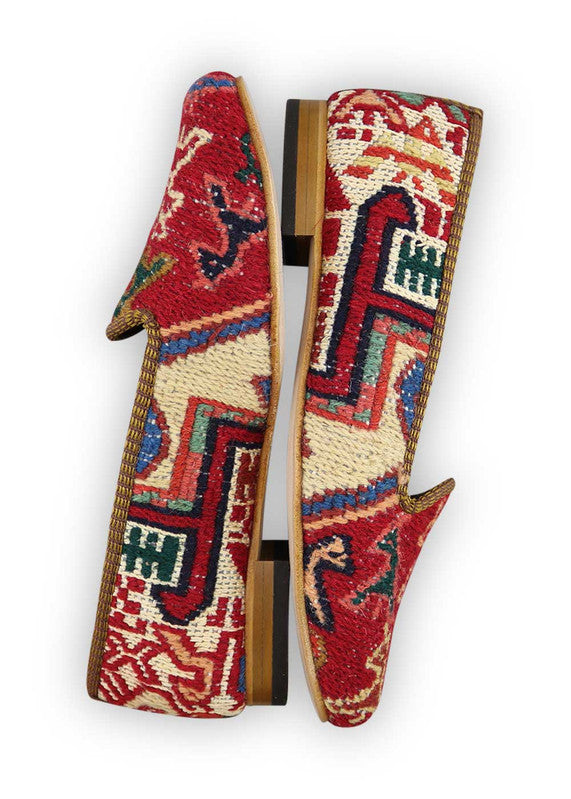 womens-loafers-WLF090-K0281S