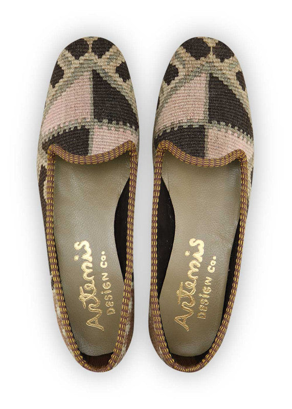 womens-loafers-WLF090-K0282